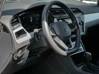Volkswagen Touran - Vorschau Bild 19