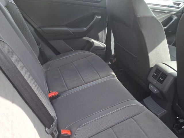 T-Roc 1.5 TSI Style OPF (EURO Bluetooth LED