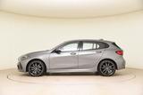 BMW 118i M Sport ACC AHK HiFi LED Alarm *UVP:47.490 - BMW 118: I118