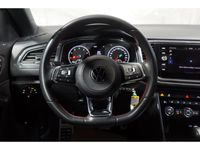 Volkswagen T-Roc - Vorschau Bild 7