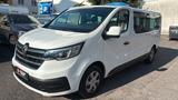 Renault Trafic 5Sitzer *59.160KM* *ERSTE HAND*