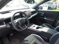 Jeep Compass - Vorschau Bild 15
