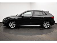 Audi A3 - Vorschau Bild 16