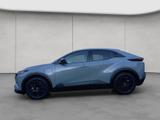 Toyota C-HR+ 77kWh Teamplayer Navi Kamera Matrix-LED - Toyota C-HR von 2026