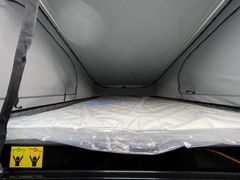 Pössl Summit 600 Shine | *Einsteigen & Los*