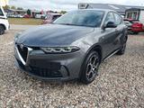 Alfa Romeo Tonale Ti - graue Alfa Romeo Tonale