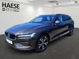 Volvo V60 B4 Diesel EU6d Core Digitales Cockpit Memory - Volvo V60: Core