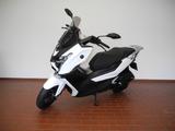 VOGE SR1 125 ABS TCS - VOGE MOTORRAD