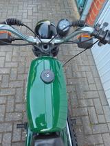 Simson S51 - SIMSON S51