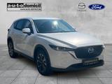 Mazda CX-5 AdVantage 360° Kamera Voll-LED Navi - Mazda CX-5 Tageszulassungen