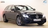 Mercedes-Benz E 400 333PS 9G 4Matic Avantgarde AMG ACC  - Mercedes-Benz E 400 in Berlin
