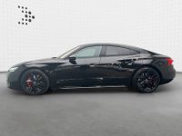Audi e-tron GT - Vorschau Bild 2
