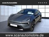 Polestar 4 Long Range Dual Sportpaket Bluetooth LED Klima - Polestar 4: TÜV