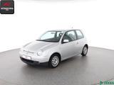 Volkswagen Lupo TDI 3L AUTOMATIK SPORTLENKRAD,METALLIC,TÜV - Volkswagen Lupo: Automatik
