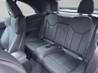 BMW M4 - Vorschau Bild 11