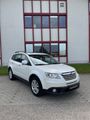 Subaru Tribeca 3.6R+Automatik+nur 50.000 km+ALLRAD 4X4