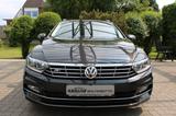 Volkswagen Passat Variant R-Line BMT/Start-Stopp 4Motion - Volkswagen Passat Variant in Braunschweig