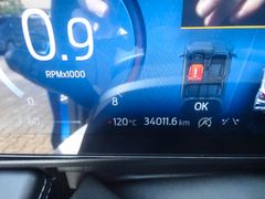 Fahrzeugbild-Thumbnail