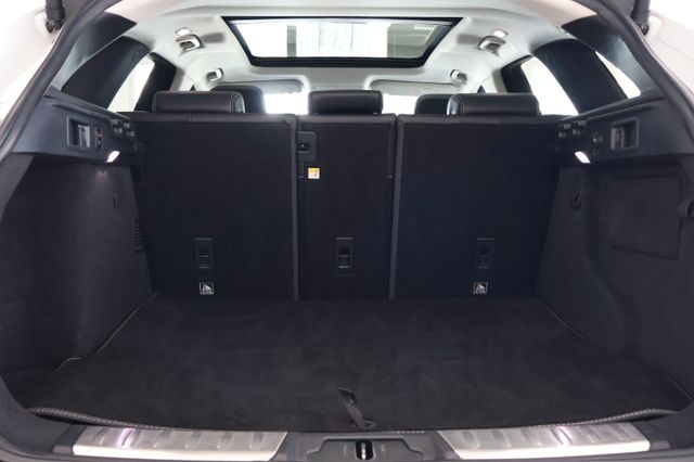 Jaguar F-Pace 35t AWD*BLACK PACK*R-SPORT*PANO*MEMORY
