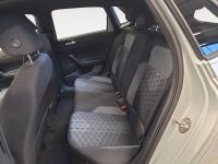 Volkswagen Polo - Vorschau Bild 15