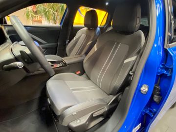 Bild 9 Opel ASTRA L SPORTS TOURER GS 360° KAMERA WINTERPAKET