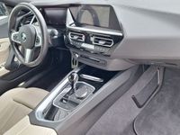 BMW Z4 M40 - Vorschau Bild 16