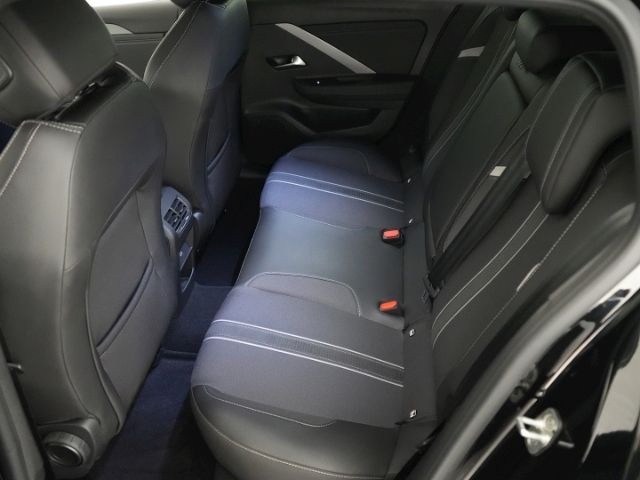 Astra L ST GS AT+NAVI+LED LICHT+360 GRAD KAMERA+