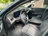 BMW iX1 eDrive20 -