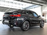 BMW X4 xDrive20i M Sport PANO RFK NAVI LED Laser LM - BMW X4 in Bochum