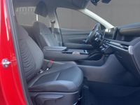 Hyundai TUCSON - Vorschau Bild 11