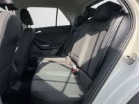 Volkswagen T-Roc - Vorschau Bild 14