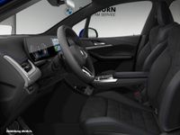 BMW 223 Active Tourer - Vorschau Bild 4