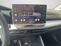 Volkswagen Golf - Vorschau Bild 13