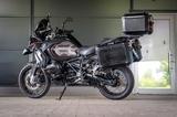 BMW R 1250 GS Adventure - Motorräder in Osnabrück