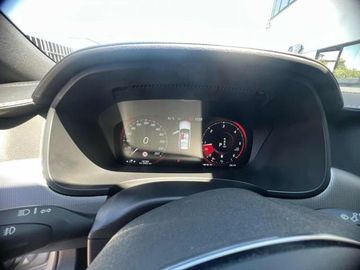 Volvo V90 - 11