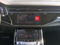 Audi Q8 - Vorschau Bild 12