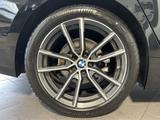BMW 320d Touring Sport-Line NAV+LED+PANO+HEAD-UP+ACC - BMW 320 in Oldenburg