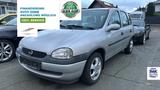 Opel Corsa 1.2 16V Edition*2.Hd*Rentner*Klima*76tkm* - Opel Corsa aus 2000: Edition
