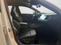 Audi S5 - Vorschau Bild 5