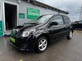 Renault Twingo - Renault Twingo in Leverkusen
