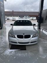 BMW 330xi - 81.000km - BMW 330: 330xi
