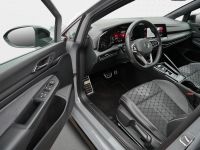 Volkswagen Golf - Vorschau Bild 14