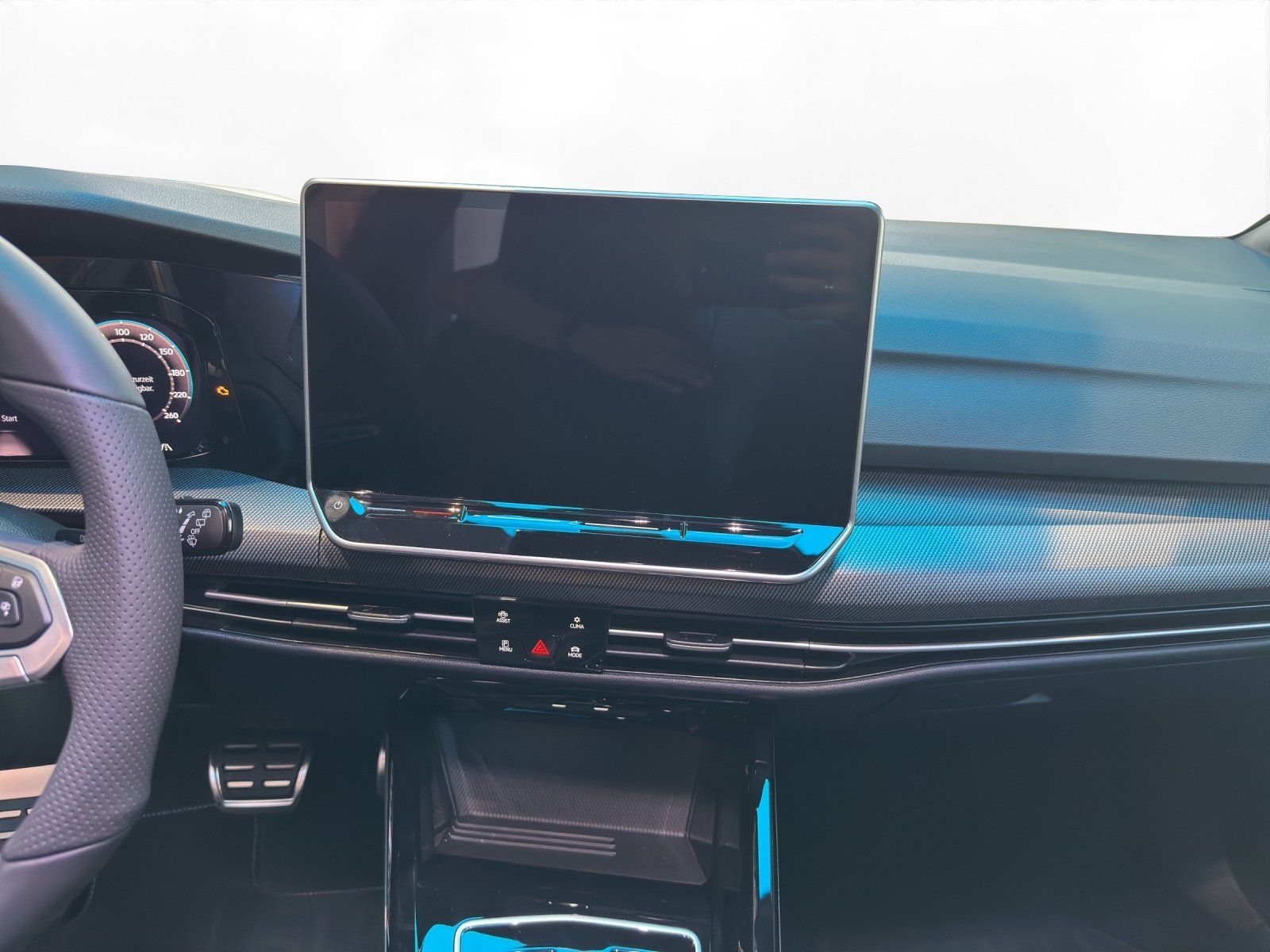 Volkswagen Golf - Bild 16