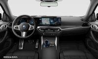 BMW i4 - Vorschau Bild 3