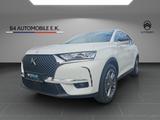 DS Automobiles DS 7 E-Tense 225 Bastille + Navi & Kamera - DS Automobiles DS7 (Crossback) Plug-in Hybrid (PHEV) Gebrauchtwagen