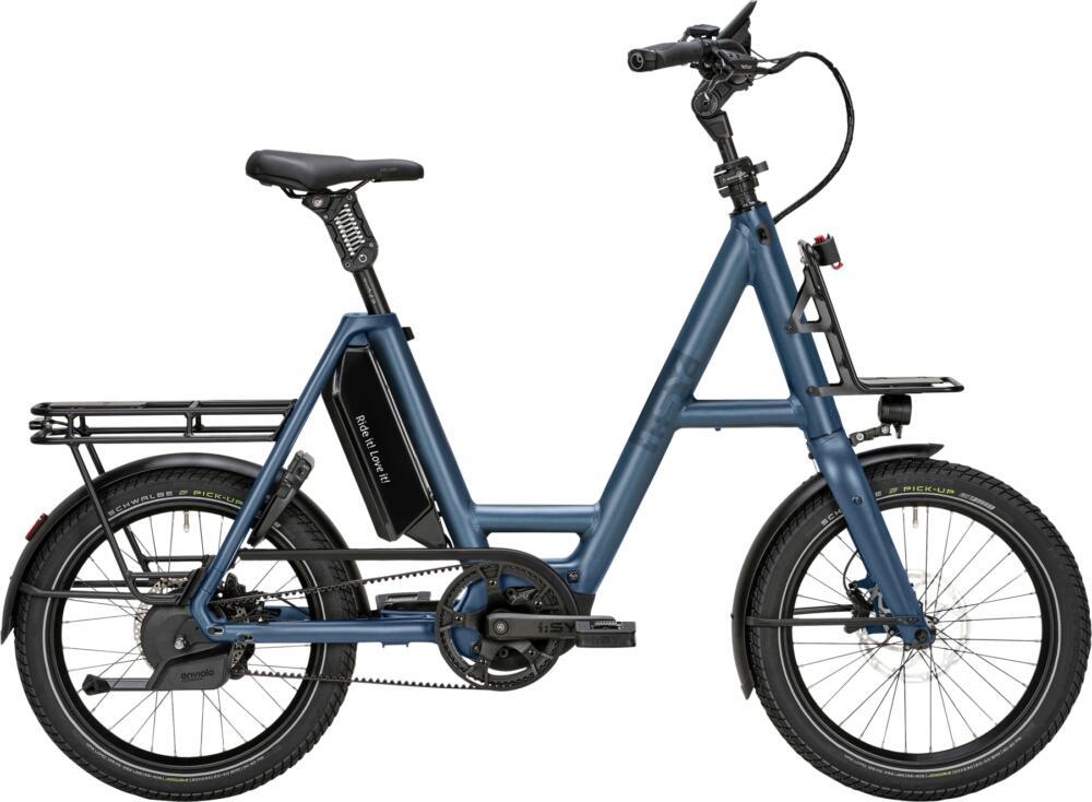 i:SY XXL N3.8 ZR CX Auto Comfort 51 cm