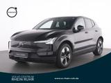 Volvo EX30 Extended Range Core+WINTERPAK+LM18+DAB+RFK - Volvo EX30 Gebrauchtwagen