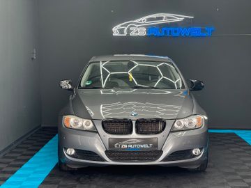 BMW 318 - 2