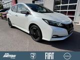 Nissan Leaf e+ Tekna 62 Batterie,schon ab 249€ L-Rate* - Nissan Leaf aus 2023