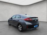 Hyundai IONIQ Plug-in-Hybrid 1.6GDI Premium*KAMERA*XENON - Hyundai IONIQ Gebrauchtwagen